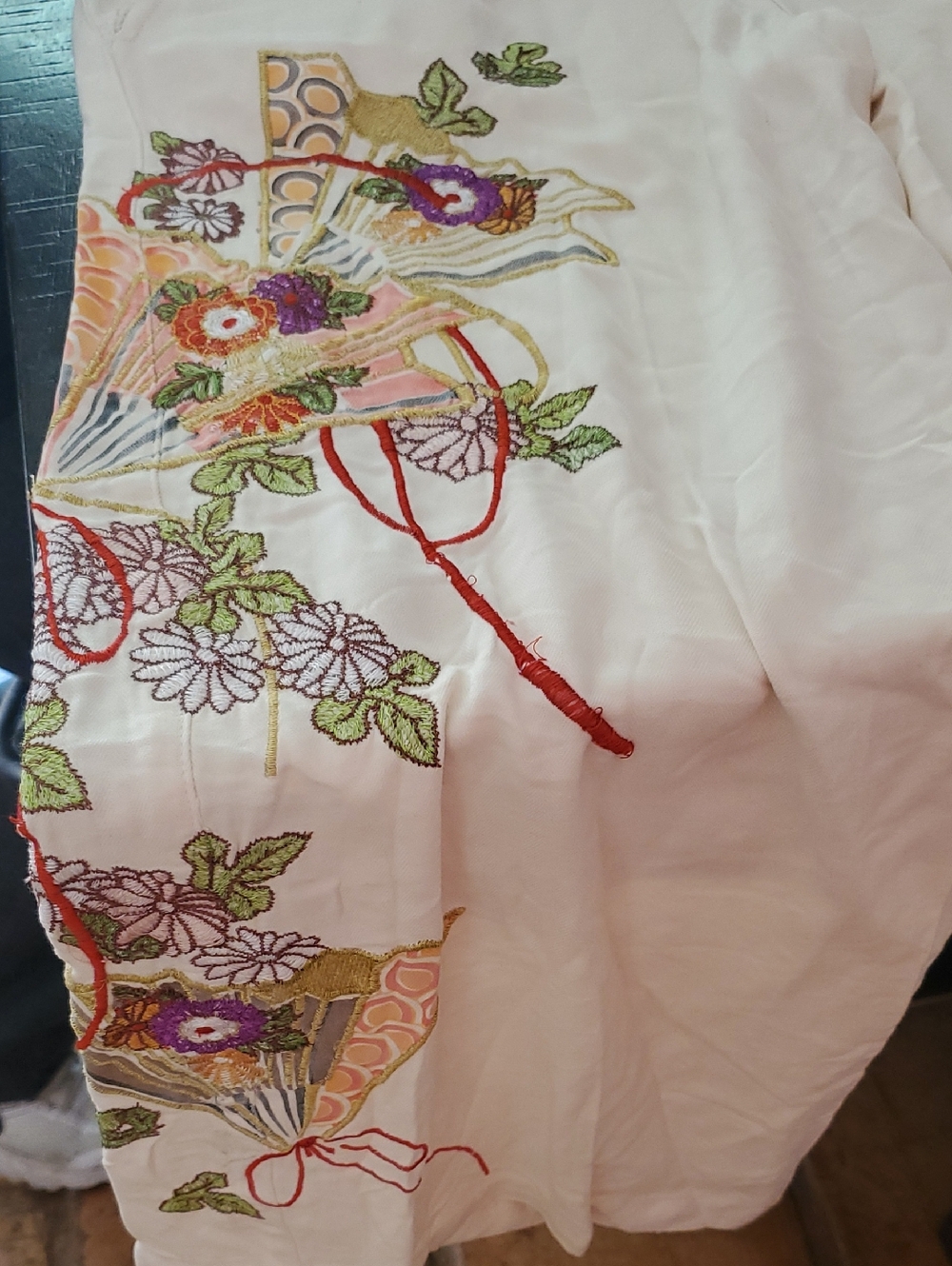 Da-Nang Flash $109 - Picture 2 of 12